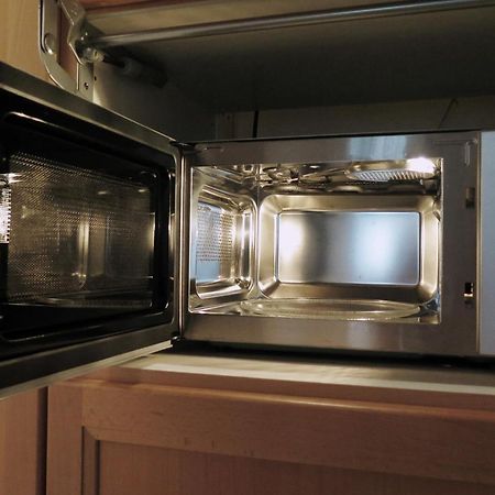 וינה Jugendstil Apartment מראה חיצוני תמונה
